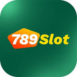 789 Slots game app logo